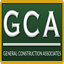 generalconstructionassoc.com