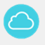 portal.learningcloudlms.com