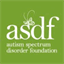 myasdf.org