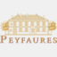 peyfaures.com
