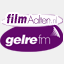 filmaalten.nl