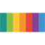 geenapp.com