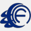 fieldviewelectrical.co.uk