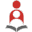 jitegemee.org