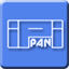 ipv6modem.net