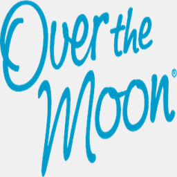 overthemoonmilk.com