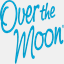 overthemoonmilk.com