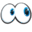 frippie.com