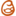 openarmsmalawi.org