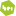 vierhrn.no
