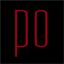 natepomeroy.com