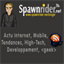 spawnrider.net
