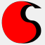 csadcl.com
