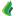 silicon-fire.com