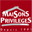 maisonsprivileges.com