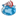 wispjm.com