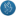 frpcs.org