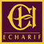 echarif-dz.com