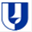 mail.triniti.ru
