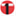 trace1calibrations.com