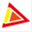 detactif.com