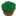 gohfs.com