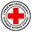 redcross.org.cy