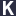 kencoproperty.com