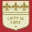 panery.com