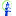 thejourneyatfb.org
