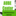 aubecenter.net
