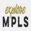 explorempls.com