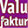 valufaktur.com