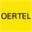 oertel-gmbh.com