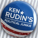 krpoliticaljunkie.com