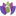 kaavyam.com