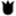 black-tulip.eu