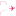 letsparksfly.net