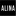 alinarybacka.com