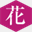 kafusha.com