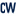 compxwebhosting.com