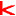 kellerfenster.ch