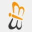 mainweb.es