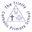 thetrinityprimary.com