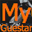 myguestar.com