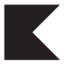 packyard.com
