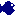 theguidesforecast.com