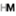 hackmeets.com