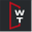 weitkamper.de