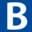 bettmer.de